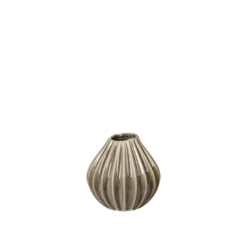 Vaas wide rainy day 15x15cm